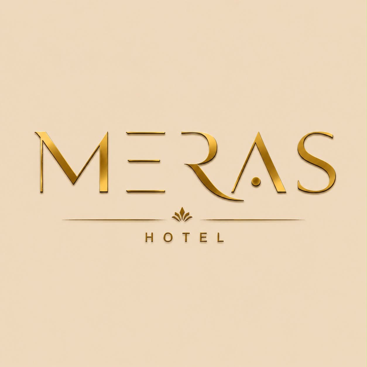 Meras Hotel