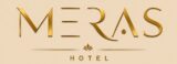 Meras Hotel